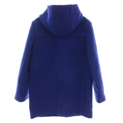 バーバリー チルドレン BURBERRY CHILDREN ダッフルコート アウター