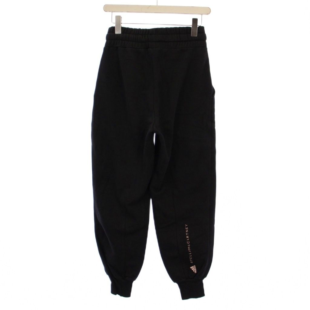 アディダス バイ ステラマッカートニー adidas by Stella McCartney