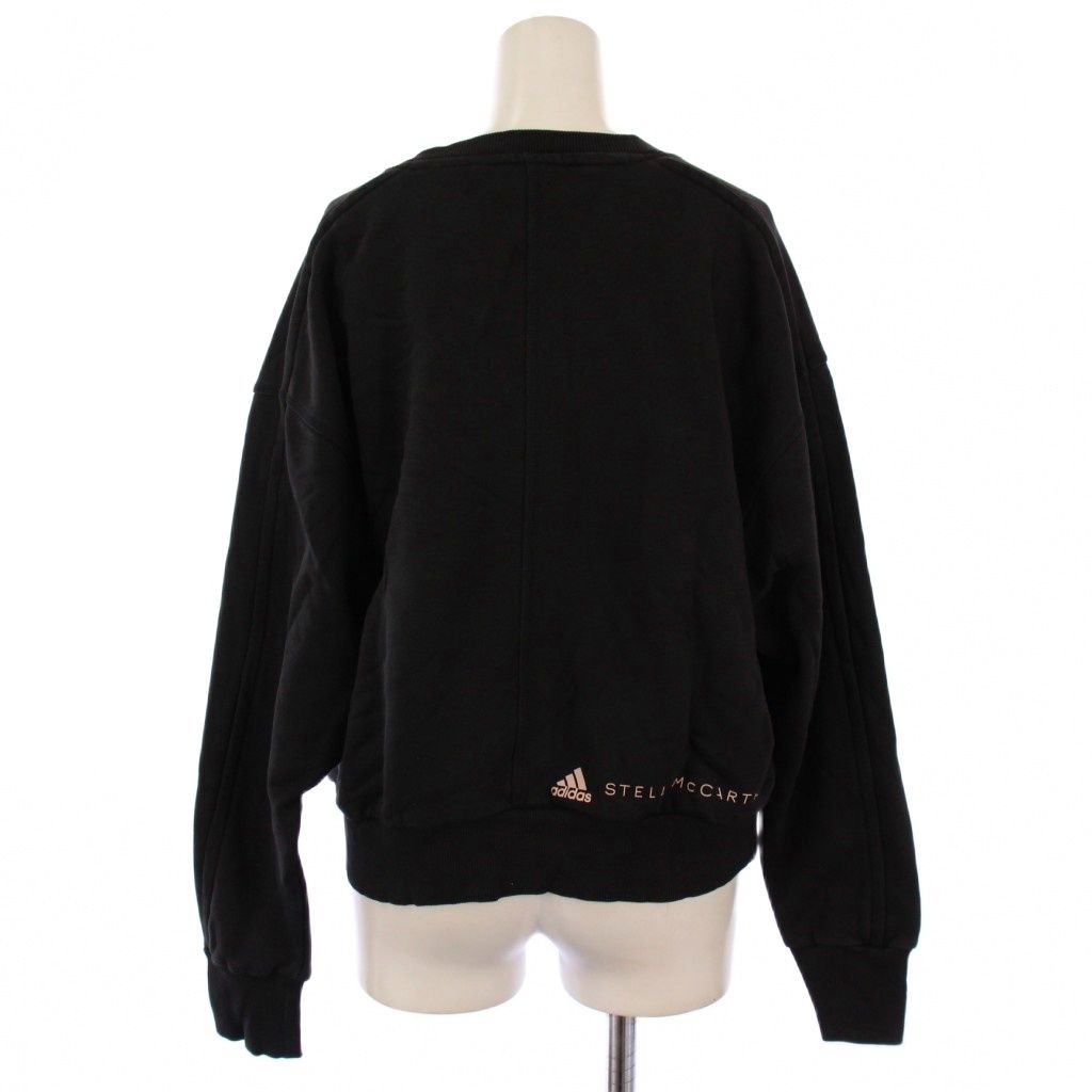 アディダス バイ ステラマッカートニー adidas by Stella McCartney