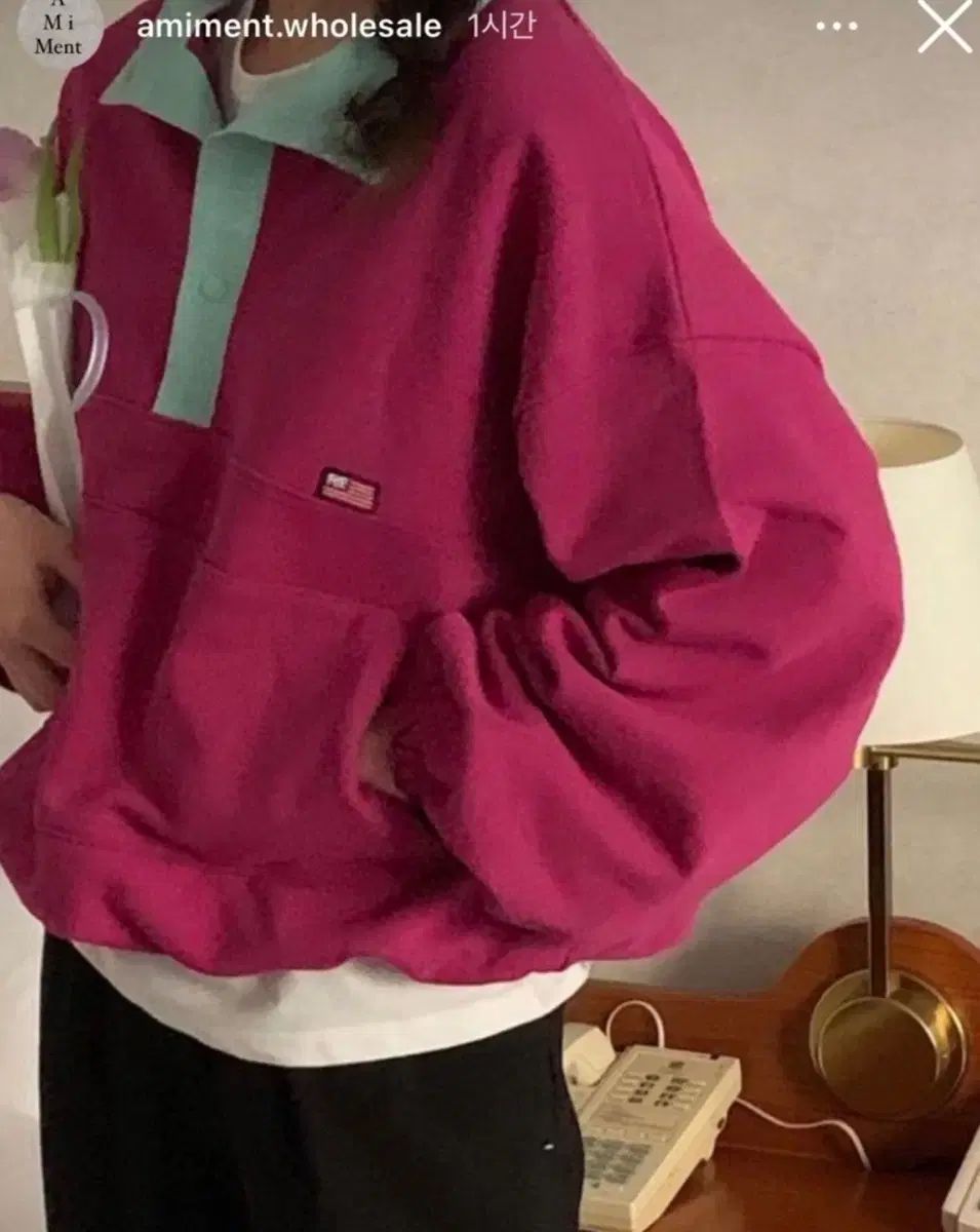 ムラーノ ベネチアングラス バラリンレース／金彩 大型 フィギュリン 2体