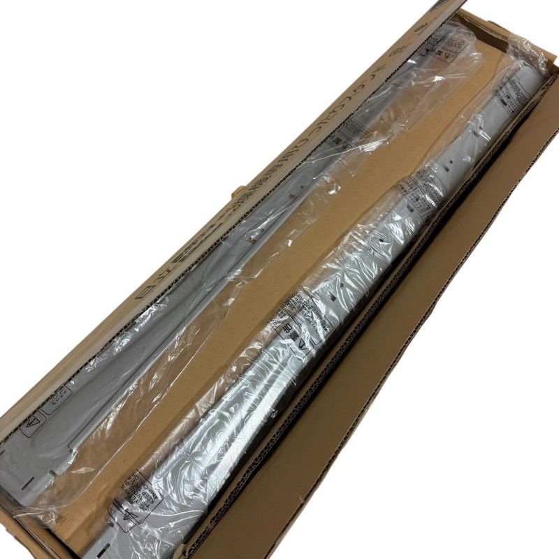 高さ調整可 現代住宅向け