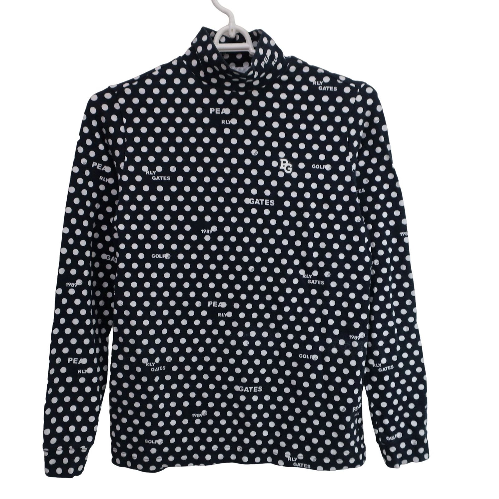 CULLNI 25AW レザージャケット