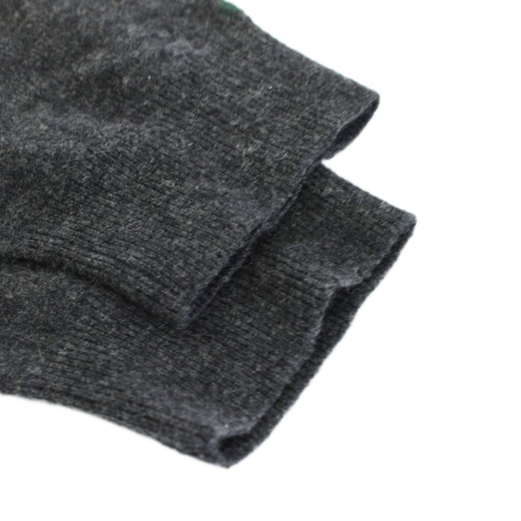 ザディグ エ ヴォルテール ZADIG & VOLTAIRE ニット パーカー プル