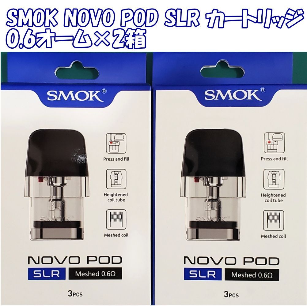 新品未開栓 ドン・ペリニヨン×バスキア 2015ヴィンテージ シャンパン 限定