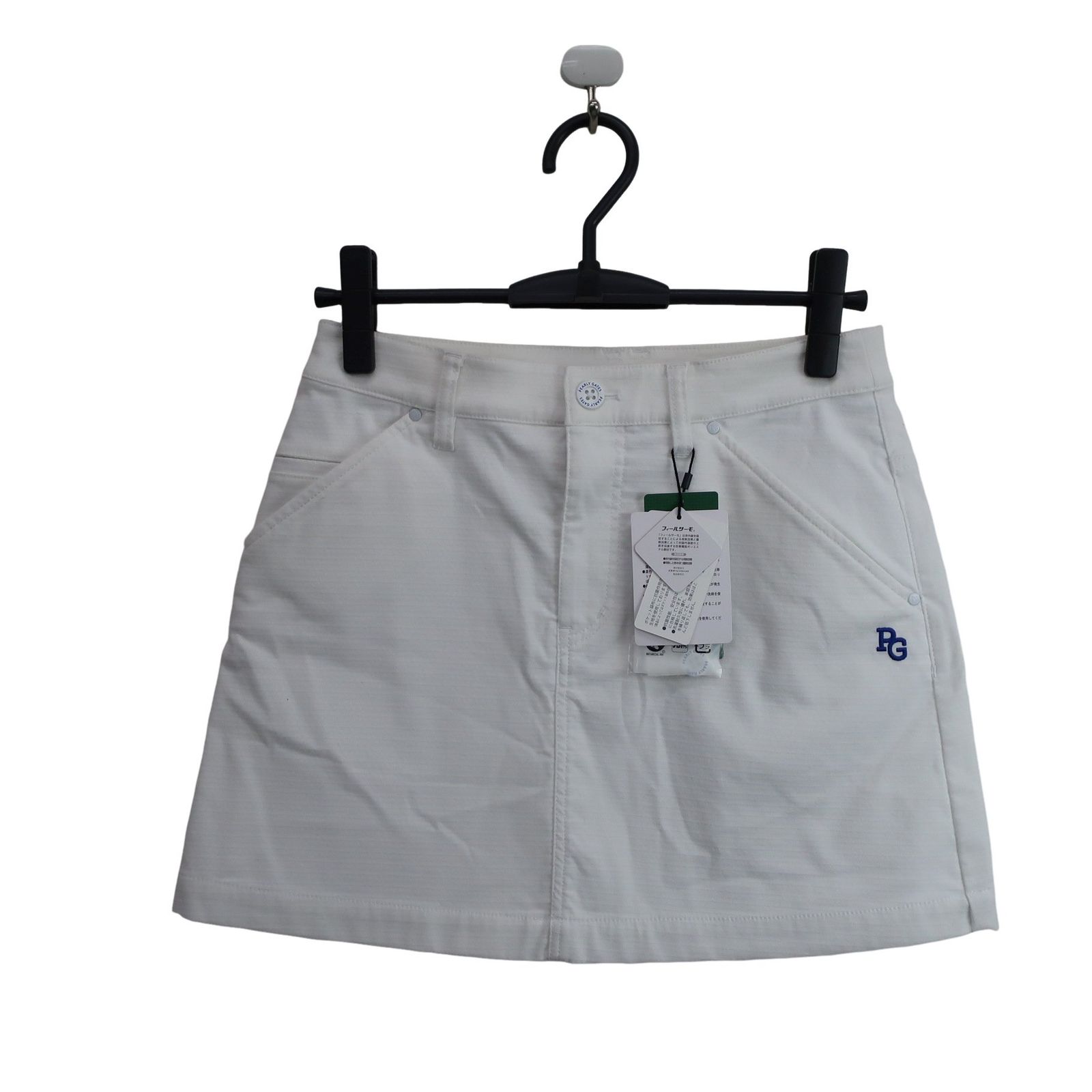 Hurricane by Morris エクスプローラー メタリックブラック 節約