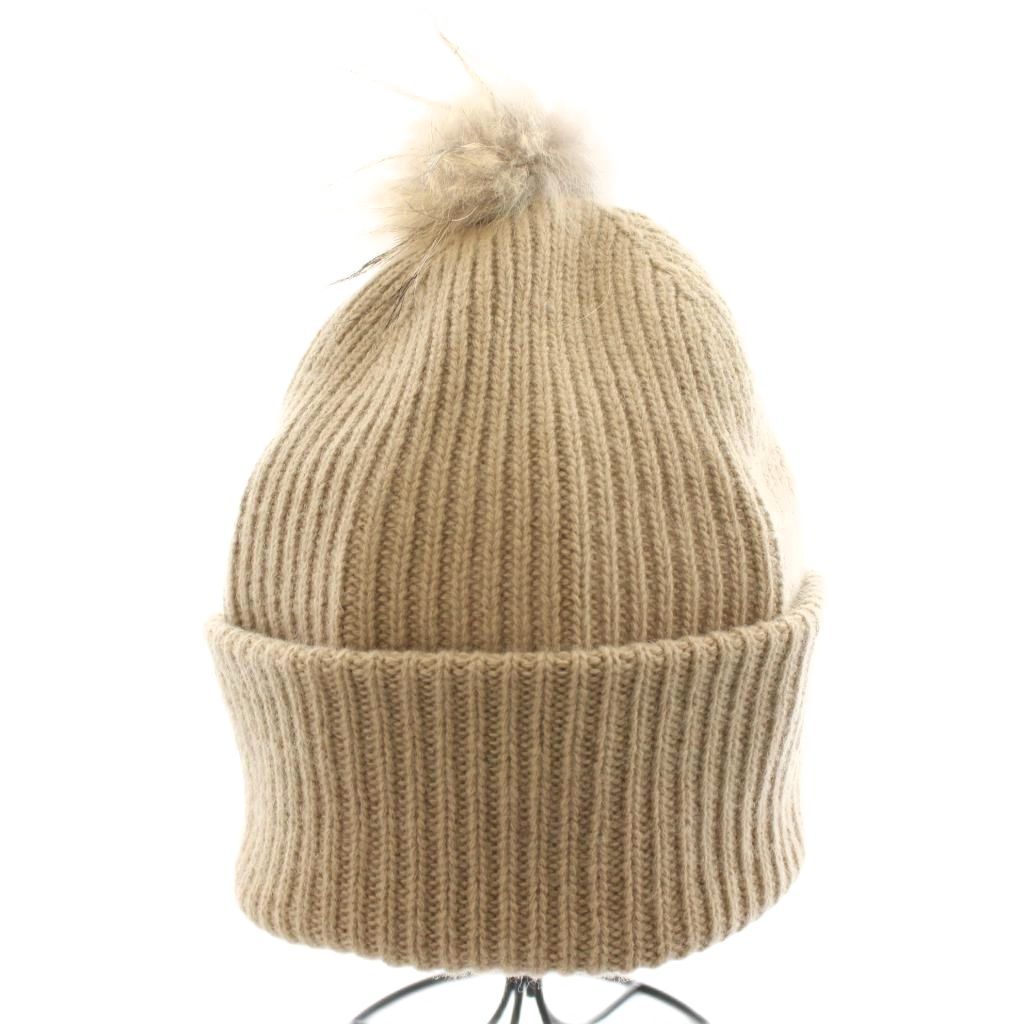 ウィークエンドライン