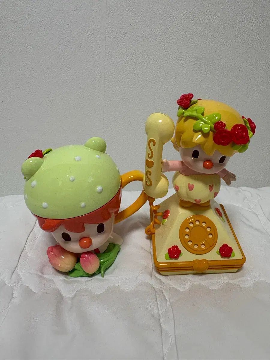 ペットと、もっとお出かけ楽しむ！】チチロバ(Titiroba) ペットカート