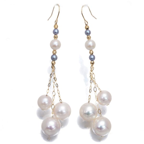 てん Centent XZ Crash - 18