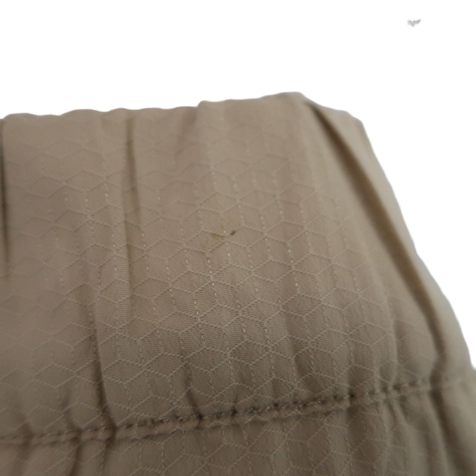 美品】PEARLY GATES(パーリーゲイツ) スカート ベージュ レディース 1