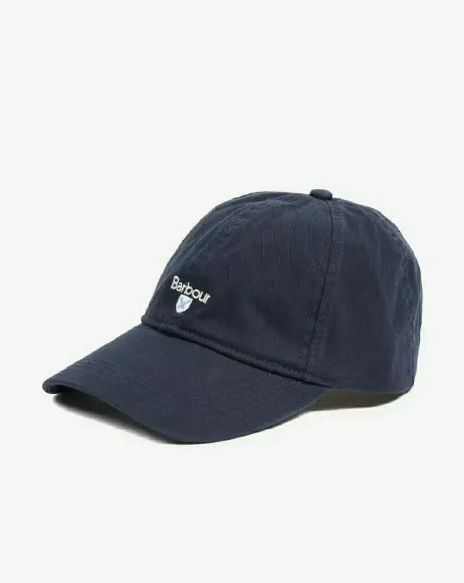 バブアー BARBOUR ベースボールキャップ
