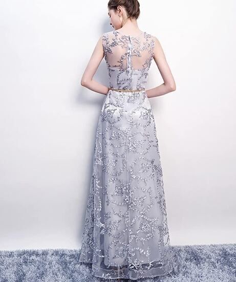 エレガント パーティ