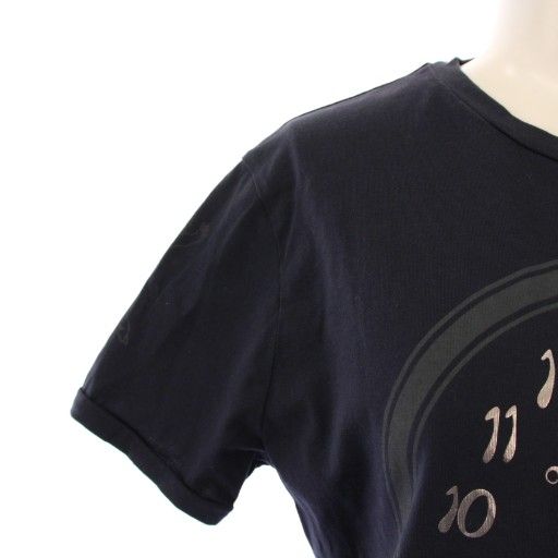 ヴィヴィアンウエストウッドマン Vivienne Westwood MAN Tシャツ
