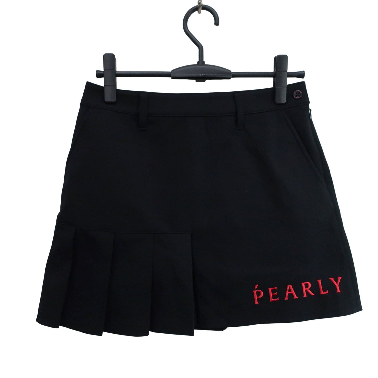 アイカツ! 氷上スミレ ロリゴシック 本革パスケース