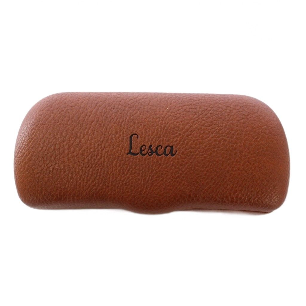 ルネティエ LESCA