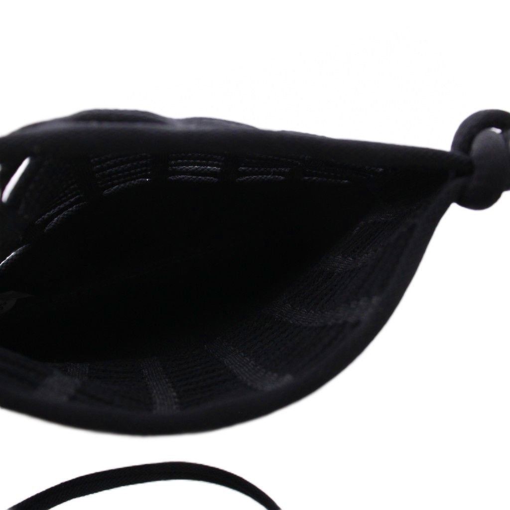 イッセイミヤケ ISSEY MIYAKE GOOD GOODS グッド グッズ MOKKO FLAP