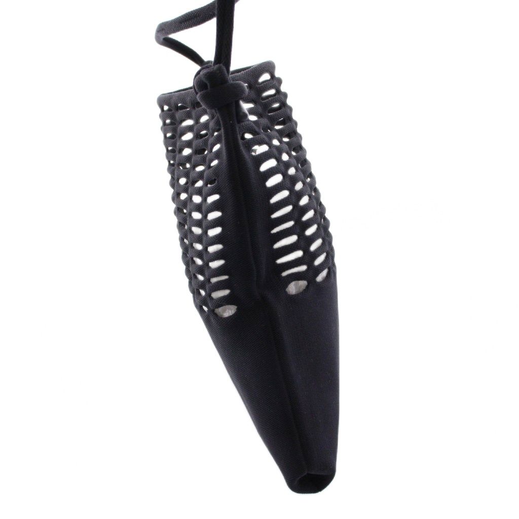 イッセイミヤケ ISSEY MIYAKE GOOD GOODS グッド グッズ MOKKO FLAP