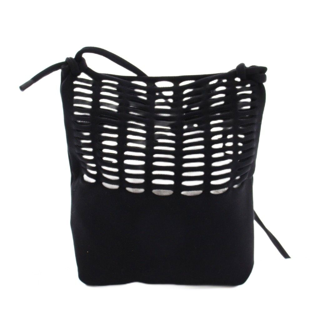 イッセイミヤケ ISSEY MIYAKE GOOD GOODS グッド グッズ MOKKO FLAP