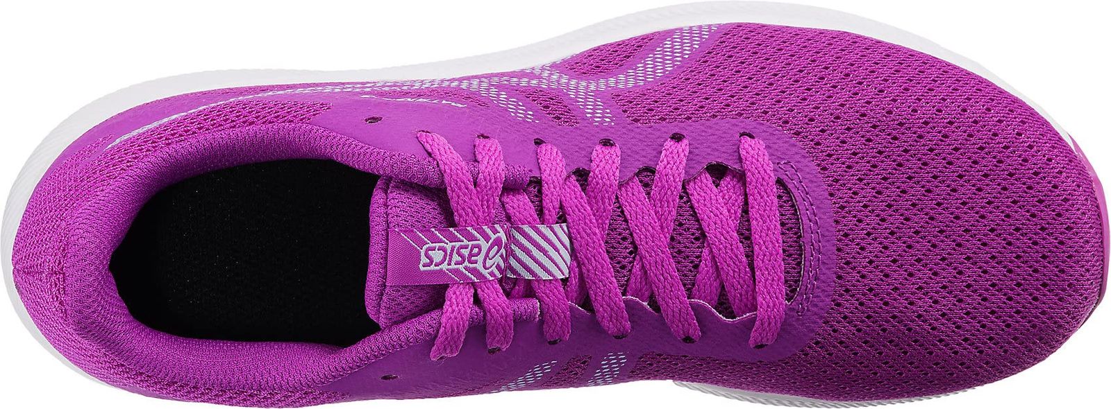 オーキッド ソフトスカイ