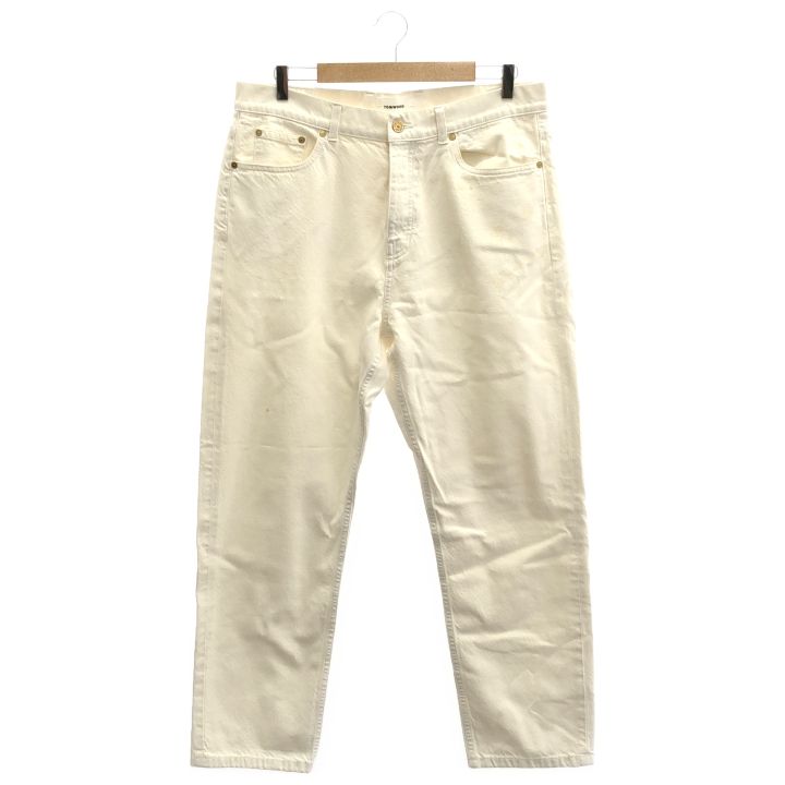 フェード 90s 00s Carhartt ダックジャケット ワーク デトロイト