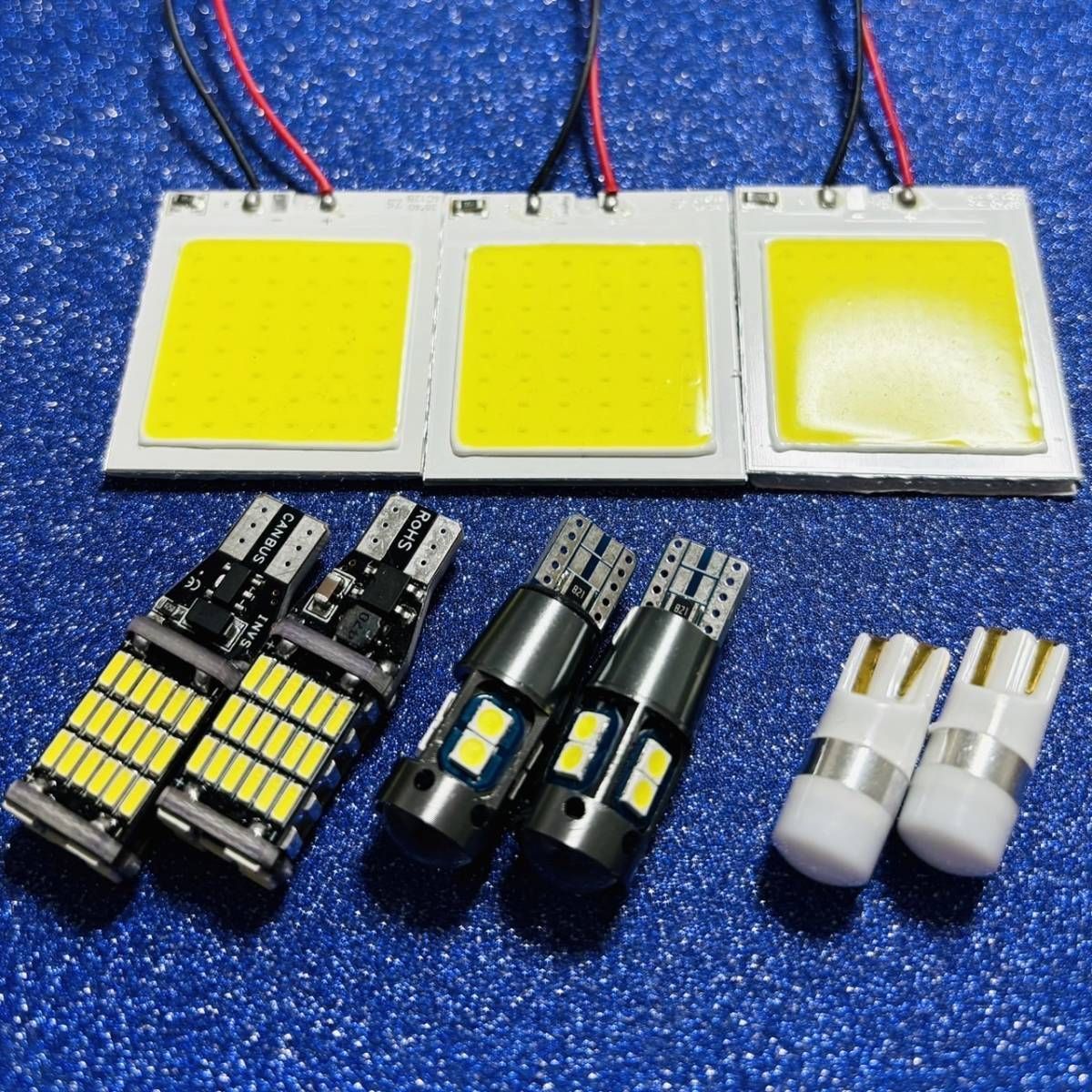 ☆値下NG☆超激レアコミコン限定ベティ·ブープゴールドドレス