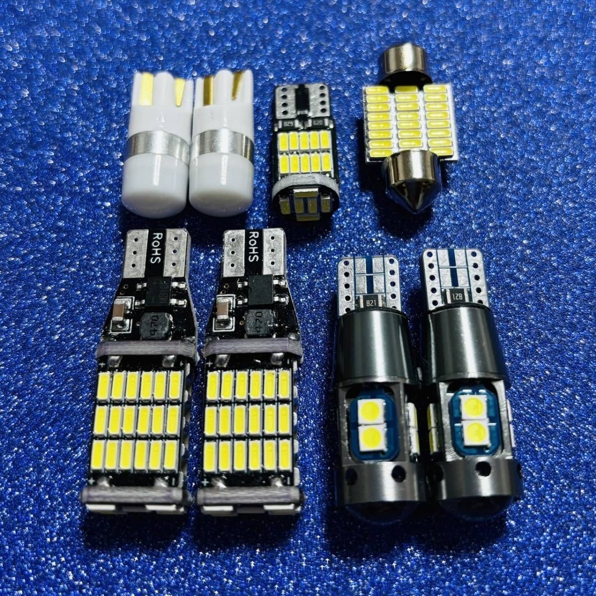 後期型ブラックJBL 2307(H91)ホーン2本 4344など 新品ボルト付