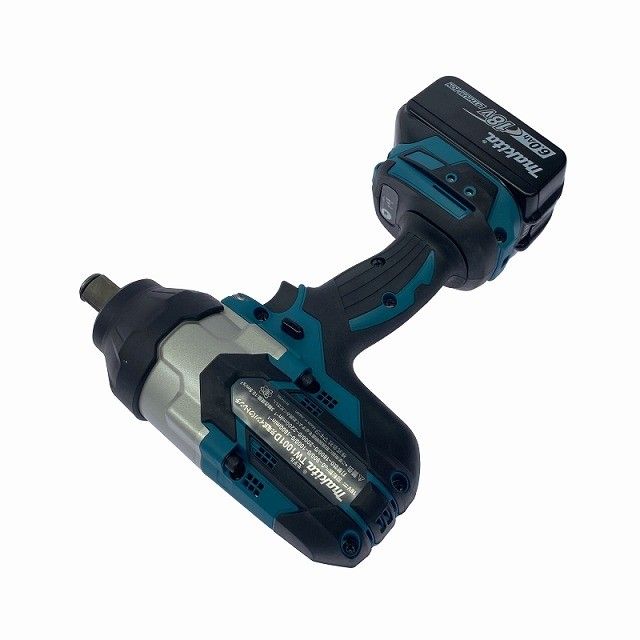 充電器 ケース付