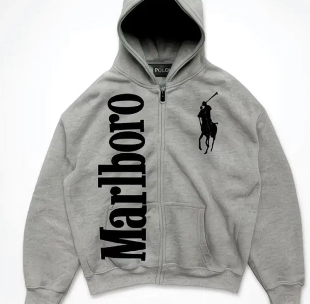 公式 【特】爬虫類ケージ 120×35×35 背面スライド窓 金網左 ストッパー2個