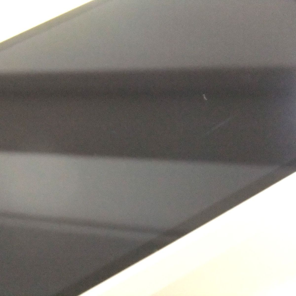 中古】 AQUOS wish SHG06 アイボリー au SIMロック解除済