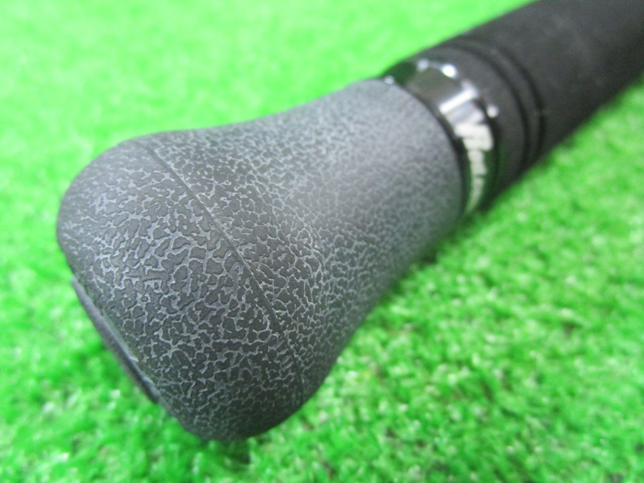 ロッドコム ストレイトショア