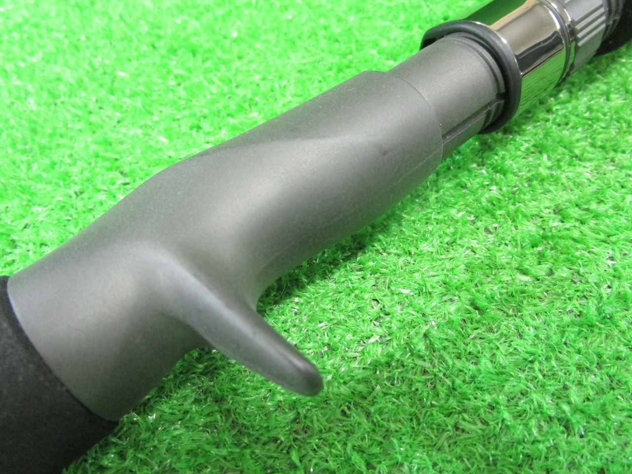  ECH豊 ロッドコム ストレイトショア SS 100 14 C キャンプ用品 ショアジギングロッド ロッド