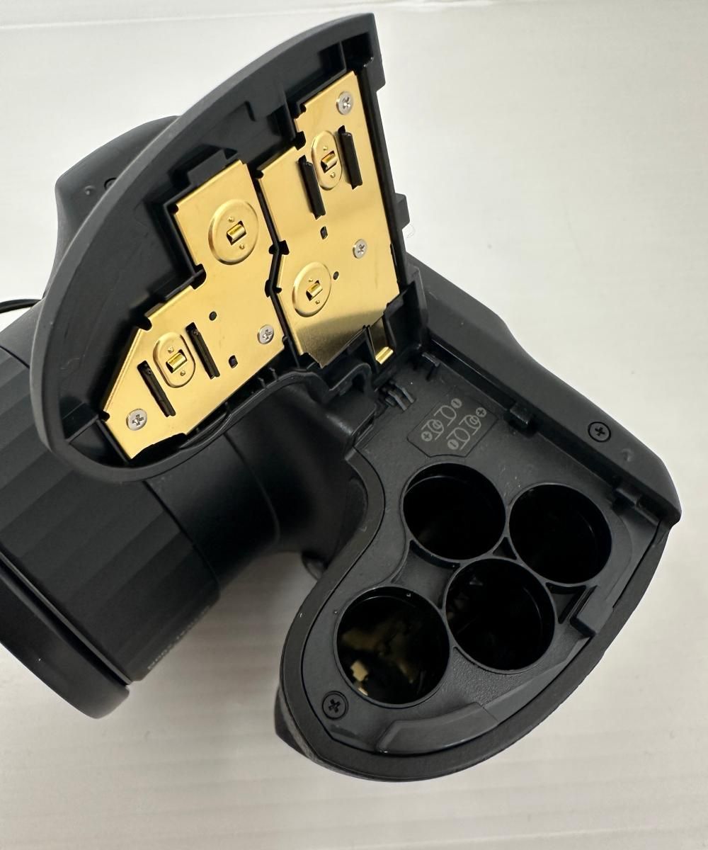  品 CASIO カシオ デジタルカメラ EX FH 20 デジカメ 2512083 コンパクトデジタルカメラ デジタルカメラ