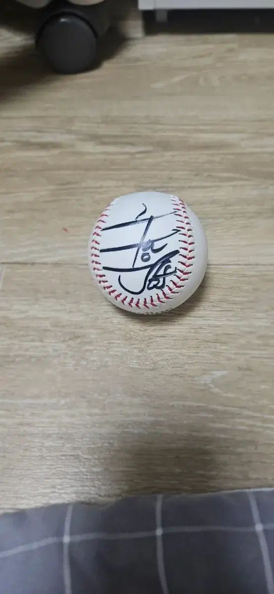 具 滋昱₍ク ジャウク サインボール