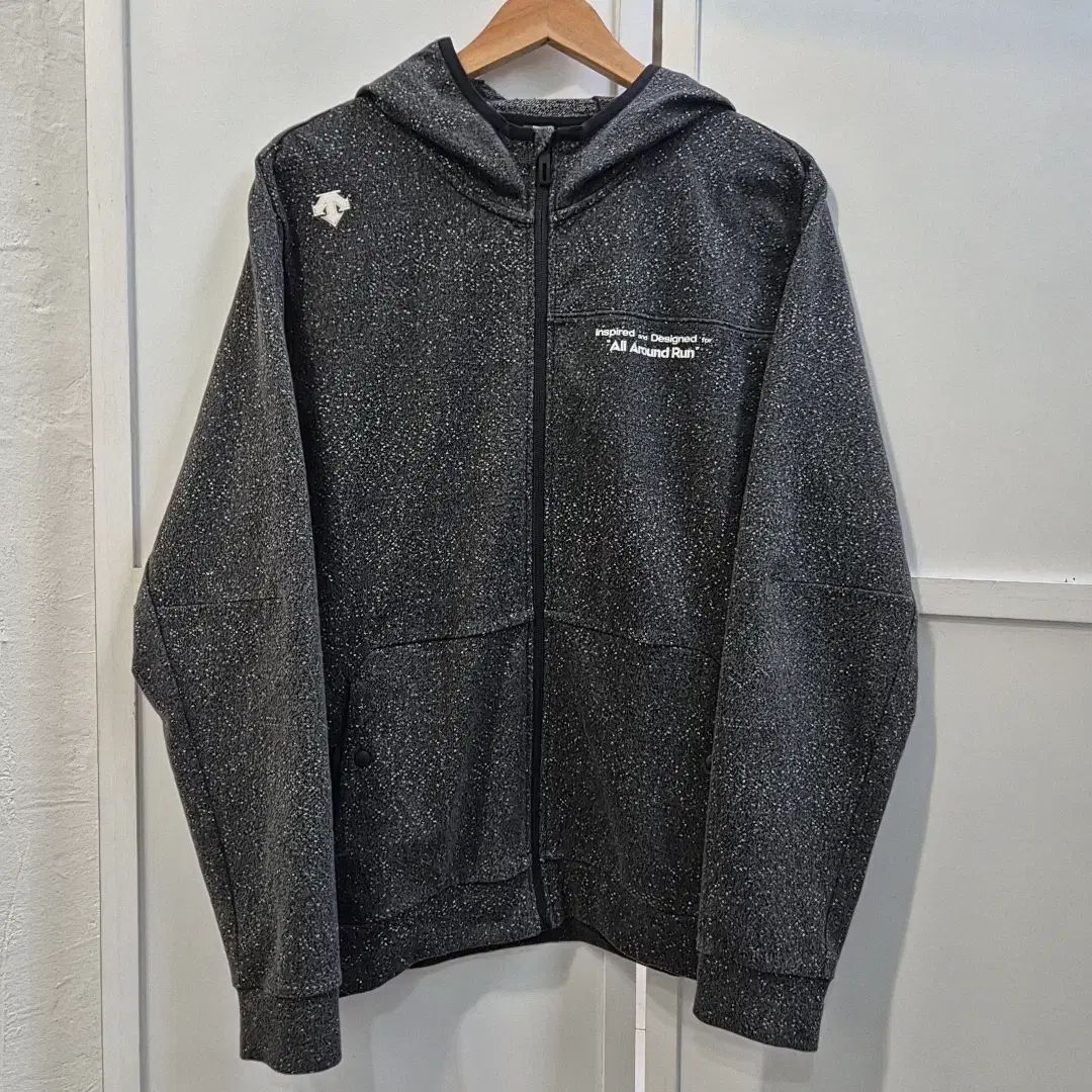 デサント トレーナー セットアップ メンズL