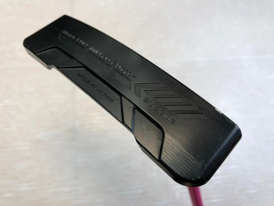 デザイン DTP N 01 BK パター 最短