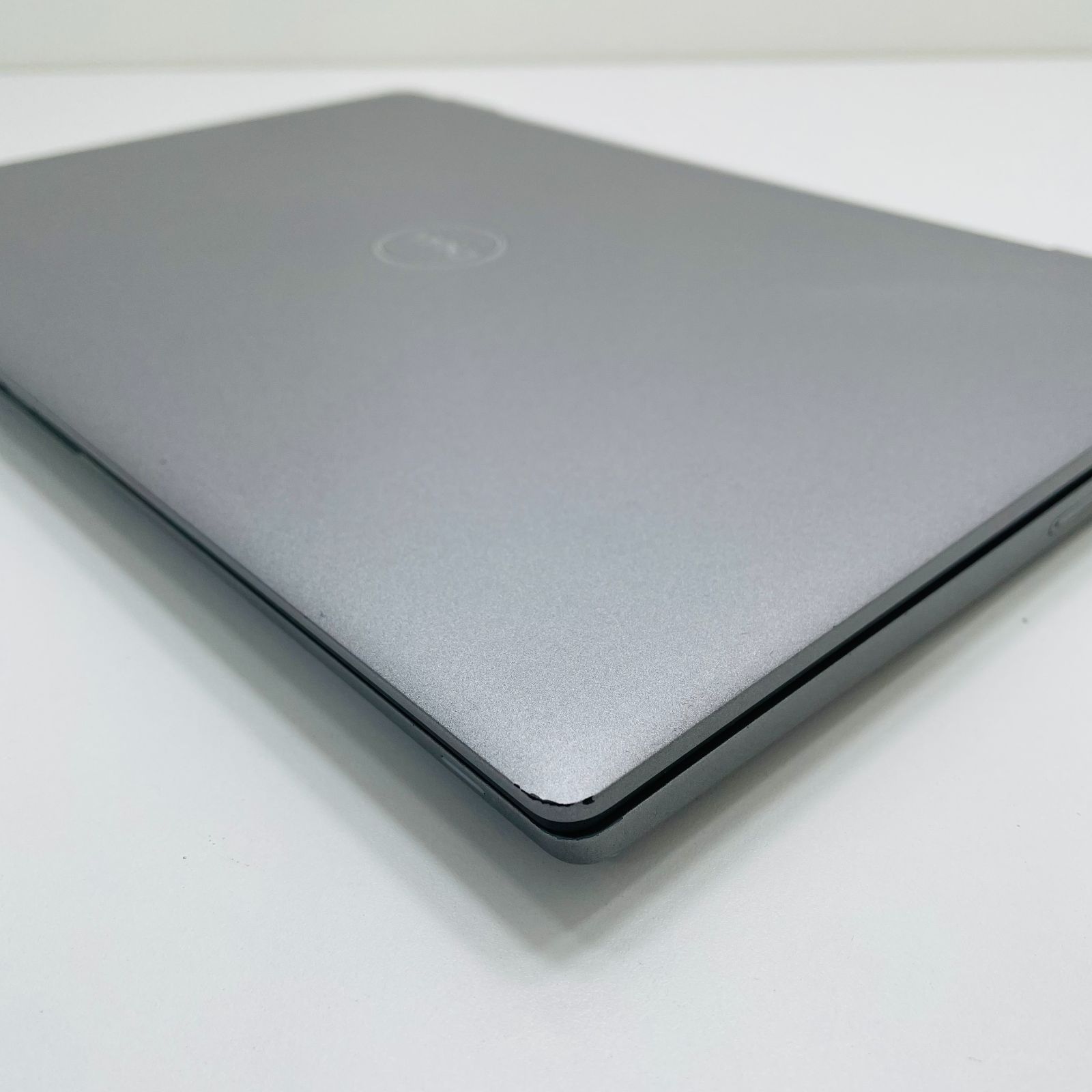 Dell Latitude 5320 Core i5 16GB/256GB Office付 Bランク - メルカリ