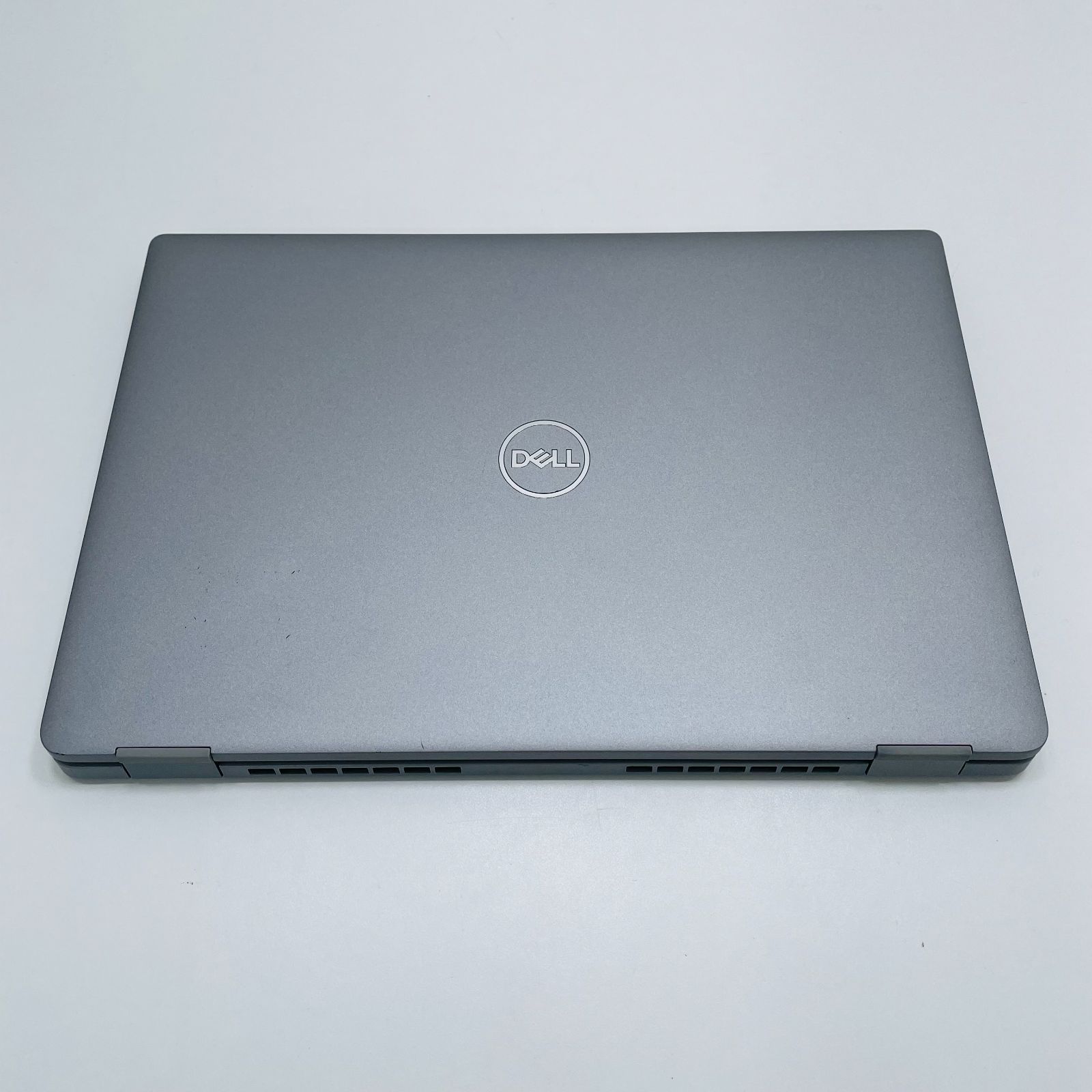 Dell Latitude 5320 Core i5 16GB/256GB Office付 Bランク - メルカリ