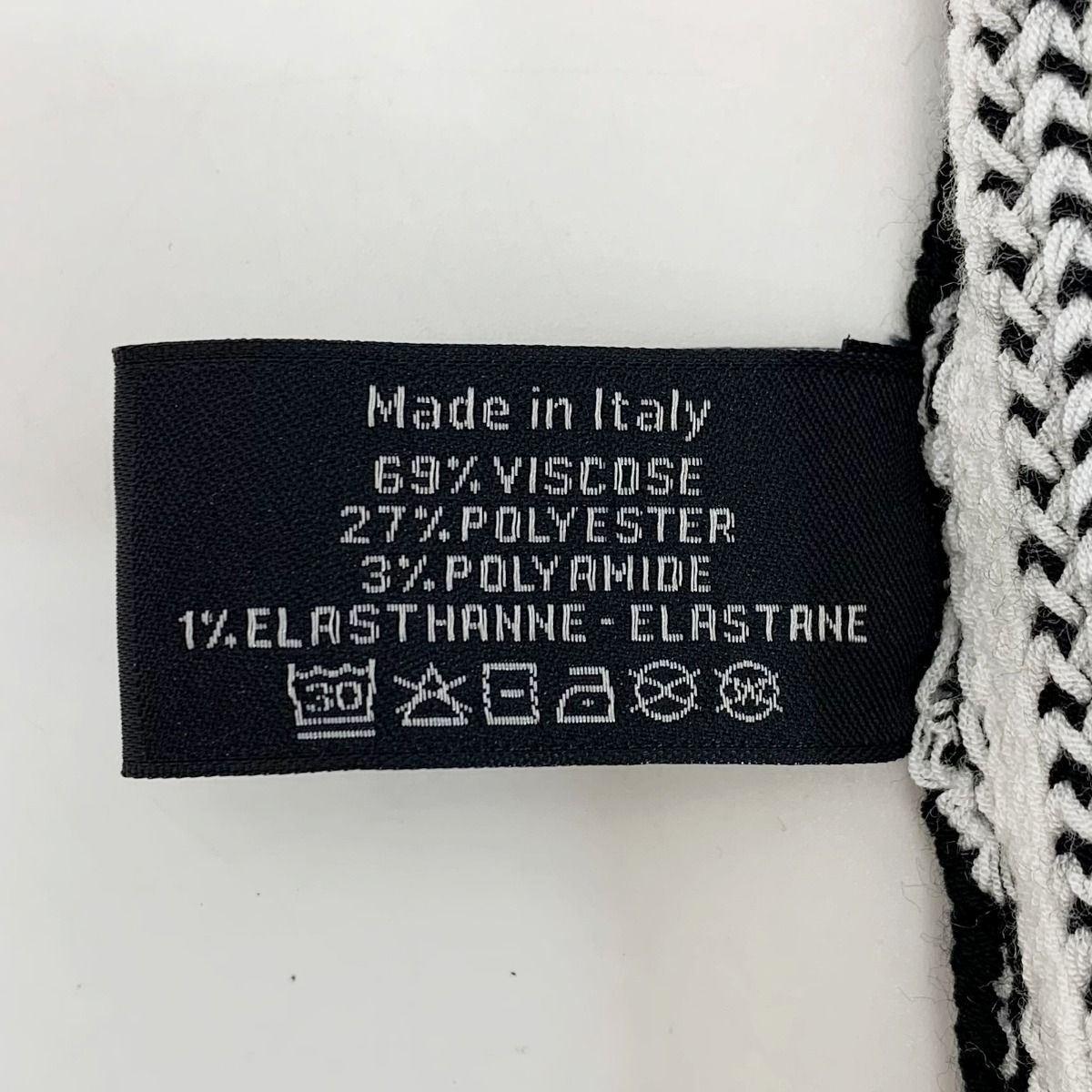 ココマークロゴ ブラック