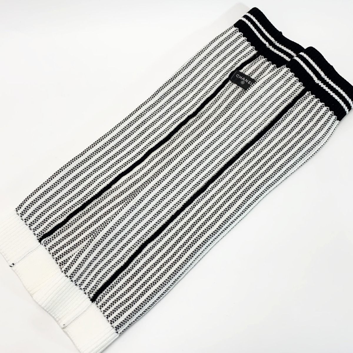 ココマークロゴ