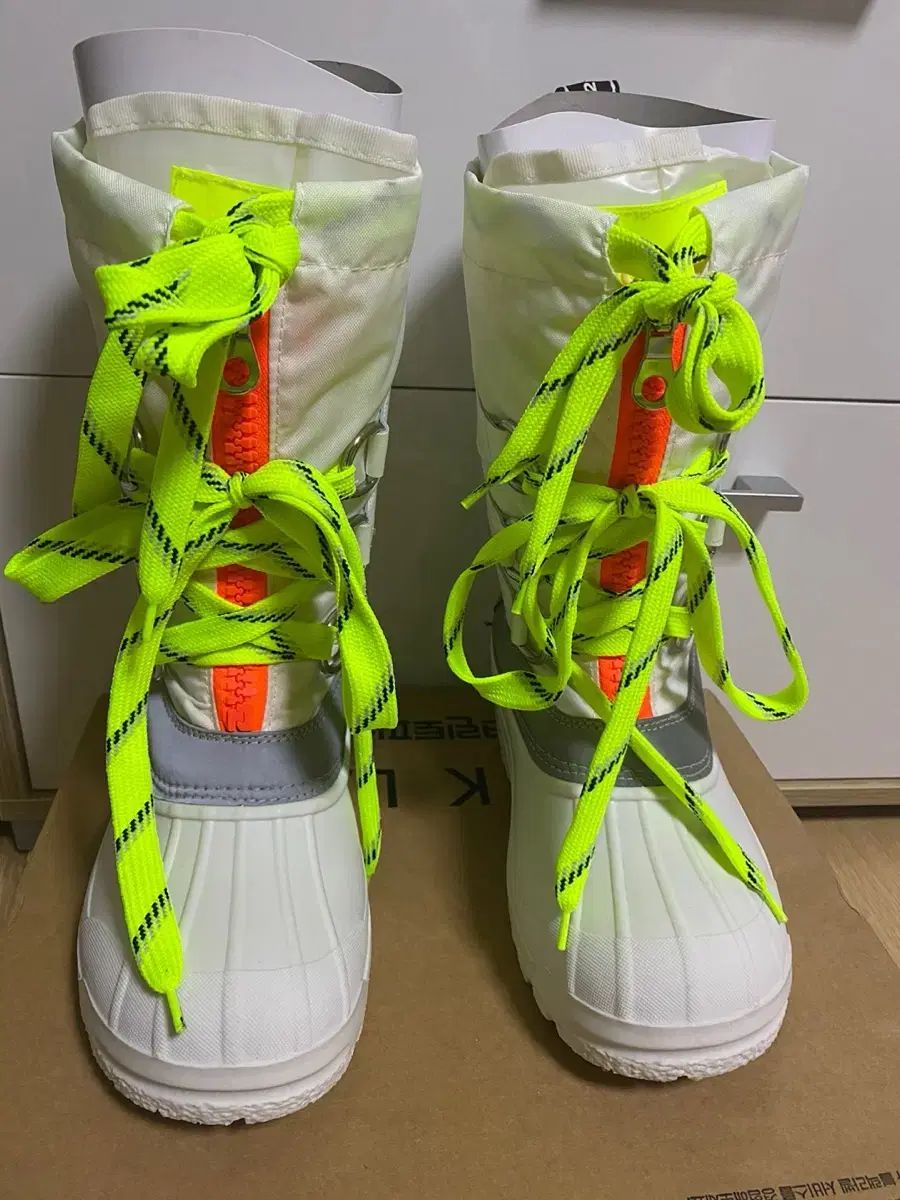 ディースクエアード2キッズ ブーツ 230 235 サイズ