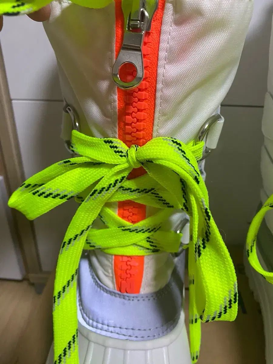 ディースクエアード2キッズ