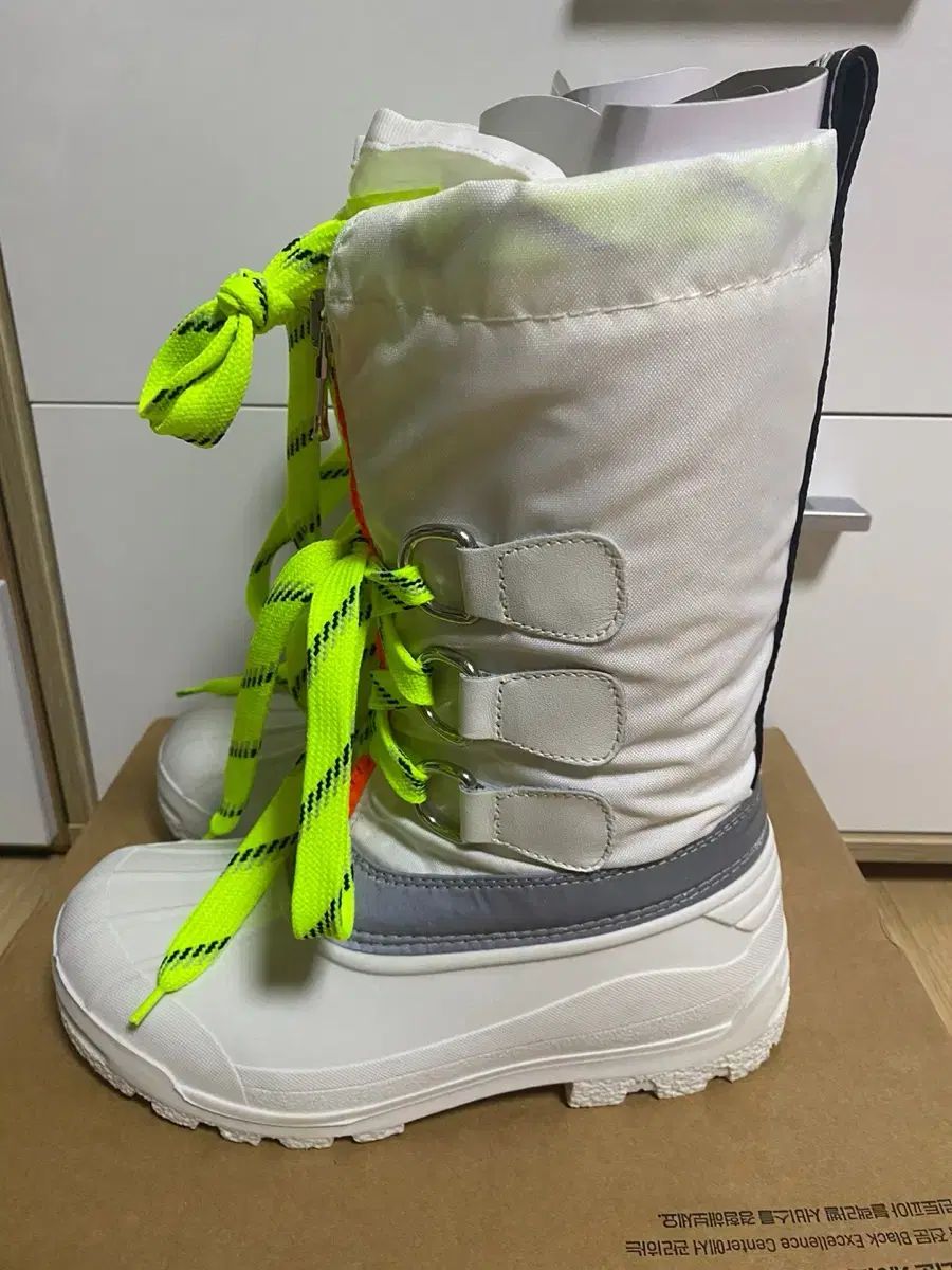 ディースクエアード2キッズ