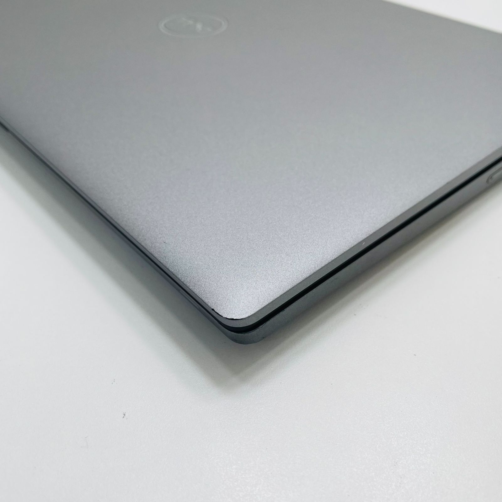 Dell Latitude 5320 13.3型 FHD タッチパネル Core(TM) i5 1145G7/Ram