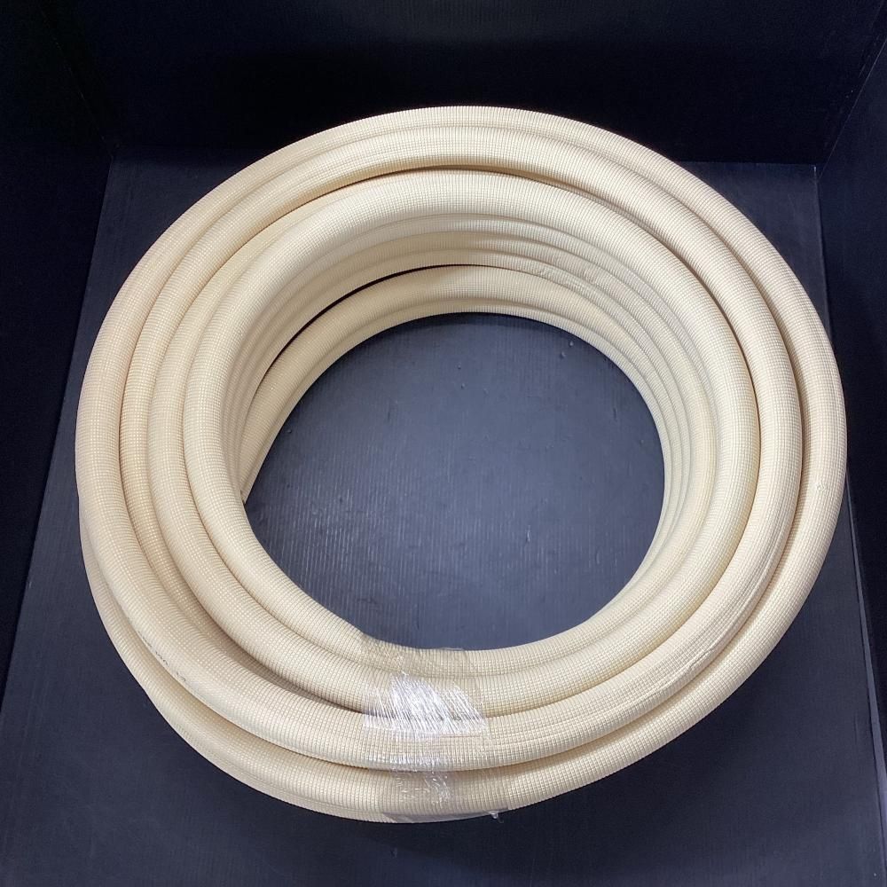 未使用品】オーケースカイ K-HPE35E9 新冷媒対応品 ペアコイル 3分5分