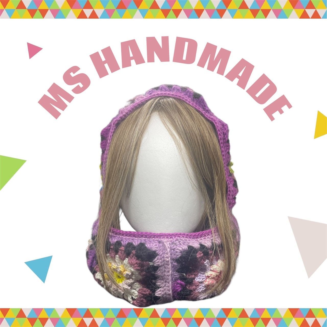 杉本健吉、〈虹立つ二条城〉、希少な豪華限定版・大判額装用画集より