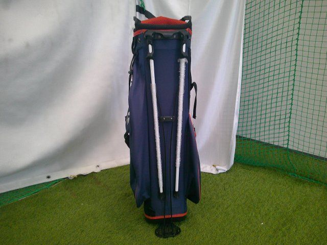 テーラーメイド テーラーメイド プロスタンドキャディバッグ 0 7308 博多 口コミゴルフ用品 ゴルフバッグ キャディバッグ ゴルフ