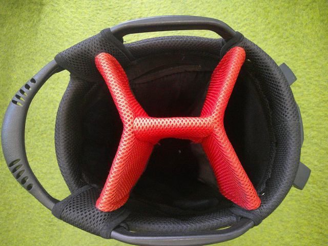 テーラーメイド テーラーメイド