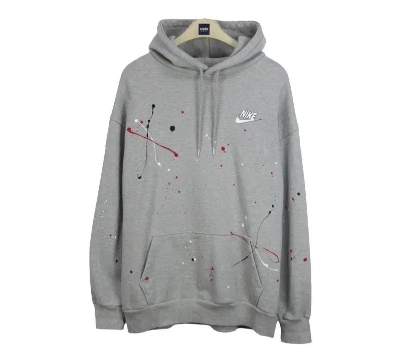 希少 ティエリーピュズラ ヴェルシュニュ 2007 シャソルネ ブドー 2008