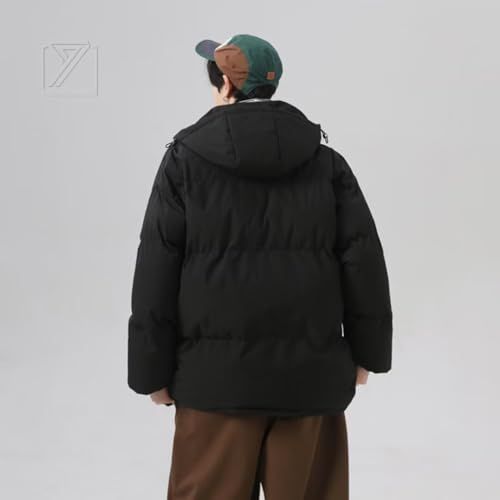 Ｋａｙｉｙａｓｕ