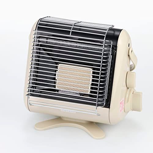 ポータブルタイプ マイ暖