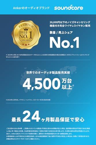 Anker Soundcore H 30 i Bluetooth 5 3 ワイヤレス オンイヤーヘッドホン 最大70時間音楽再生 軽量設計 有線接続 マルチポイント対応 通話対応 オフホワイトpo b 450832